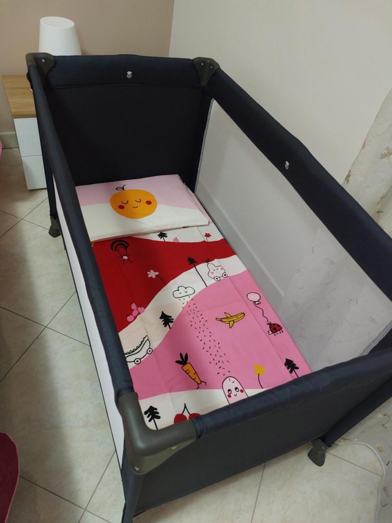 Il Cuore Di Lavika Acireale Kültér fotó